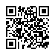 QR kód na túto stránku hulin.oma.sk u bozeny-nemcove 789