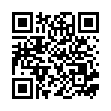 QR kód na túto stránku hulin.oma.sk u bozeny-nemcove 964