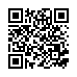 QR kód na túto stránku hulin.oma.sk u bozeny-nemcove 983