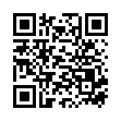 QR kód na túto stránku hulin.oma.sk u cechova 1282