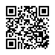 QR kód na túto stránku hulin.oma.sk u cechova 378