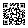 QR kód na túto stránku hulin.oma.sk u cechova 542