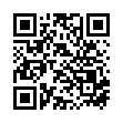 QR kód na túto stránku hulin.oma.sk u cechova 664