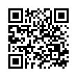 QR kód na túto stránku hulin.oma.sk u cs-armady ev.312