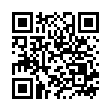 QR kód na túto stránku hulin.oma.sk u cs-armady ev.315