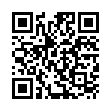 QR kód na túto stránku hulin.oma.sk u druzba-ii 1224