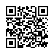 QR kód na túto stránku hulin.oma.sk u druzba-ii 1225