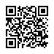 QR kód na túto stránku hulin.oma.sk u druzba-ii 1273