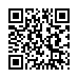 QR kód na túto stránku hulin.oma.sk u druzba-ii 1275