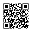 QR kód na túto stránku hulin.oma.sk u druzba-ii 1285