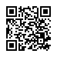 QR kód na túto stránku hulin.oma.sk u druzba-ii 1286