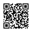 QR kód na túto stránku hulin.oma.sk u druzba-ii 1287