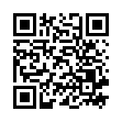 QR kód na túto stránku hulin.oma.sk u druzba-ii 1321