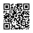 QR kód na túto stránku hulin.oma.sk u druzba-ii 1326