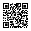 QR kód na túto stránku hulin.oma.sk u druzba-ii 1327