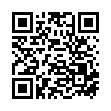 QR kód na túto stránku hulin.oma.sk u druzba 1132