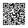 QR kód na túto stránku hulin.oma.sk u druzba 1189