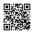 QR kód na túto stránku hulin.oma.sk u druzba 1196