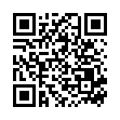 QR kód na túto stránku hulin.oma.sk u eduarda-svetlika 1035