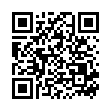 QR kód na túto stránku hulin.oma.sk u eduarda-svetlika 1312