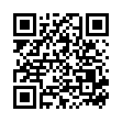 QR kód na túto stránku hulin.oma.sk u eduarda-svetlika 1357