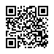 QR kód na túto stránku hulin.oma.sk u frantiska-kokese 1024