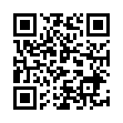 QR kód na túto stránku hulin.oma.sk u frantiska-kokese 1029