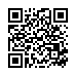 QR kód na túto stránku hulin.oma.sk u frantiska-kokese 1046
