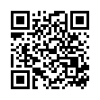 QR kód na túto stránku hulin.oma.sk u frantiska-kokese 1051