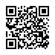 QR kód na túto stránku hulin.oma.sk u frantiska-kokese 1056