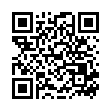 QR kód na túto stránku hulin.oma.sk u frantiska-kokese 1083