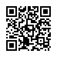 QR kód na túto stránku hulin.oma.sk u frantiska-kokese 1084