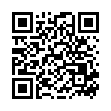 QR kód na túto stránku hulin.oma.sk u frantiska-kokese 1103