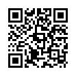 QR kód na túto stránku hulin.oma.sk u frantiska-kokese 1106