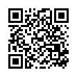 QR kód na túto stránku hulin.oma.sk u frantiska-kokese 1107