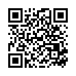 QR kód na túto stránku hulin.oma.sk u frantiska-kokese 1109