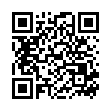 QR kód na túto stránku hulin.oma.sk u frantiska-kokese 1110