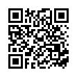 QR kód na túto stránku hulin.oma.sk u frantiska-kokese 175
