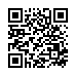 QR kód na túto stránku hulin.oma.sk u holesovska 1013