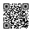 QR kód na túto stránku hulin.oma.sk u holesovska 1229