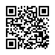 QR kód na túto stránku hulin.oma.sk u holesovska 1359