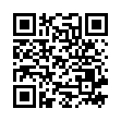 QR kód na túto stránku hulin.oma.sk u holesovska 738