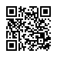 QR kód na túto stránku hulin.oma.sk u javorova 689