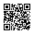 QR kód na túto stránku hulin.oma.sk u javorova 824