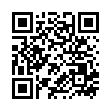 QR kód na túto stránku hulin.oma.sk u komenskeho 1293