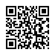 QR kód na túto stránku hulin.oma.sk u komenskeho 246