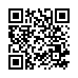 QR kód na túto stránku hulin.oma.sk u komenskeho 604