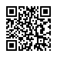 QR kód na túto stránku hulin.oma.sk u komenskeho 796