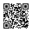 QR kód na túto stránku hulin.oma.sk u kostelni 135