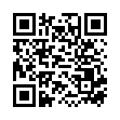 QR kód na túto stránku hulin.oma.sk u kostelni 280